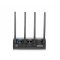 Роутер Xiaomi Mi Pouter Pro (DVB4206CN)