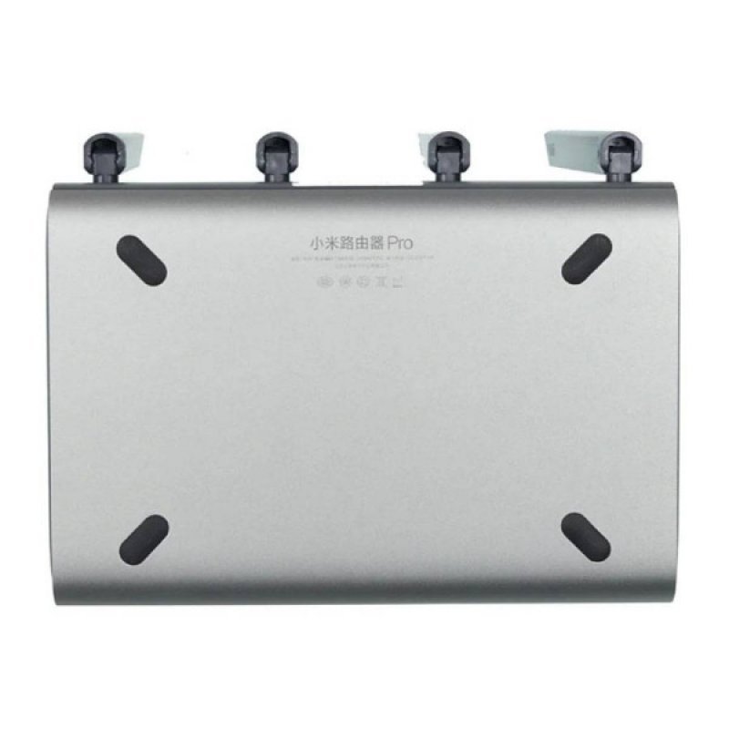 Роутер Xiaomi Mi Pouter Pro (DVB4206CN)