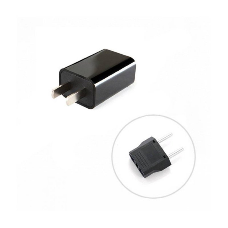 Роутер Xiaomi Mi Pouter Pro (DVB4206CN)