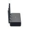 Роутер Xiaomi Mi Pouter Pro (DVB4206CN)