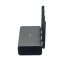 Роутер Xiaomi Mi Pouter Pro (DVB4206CN)