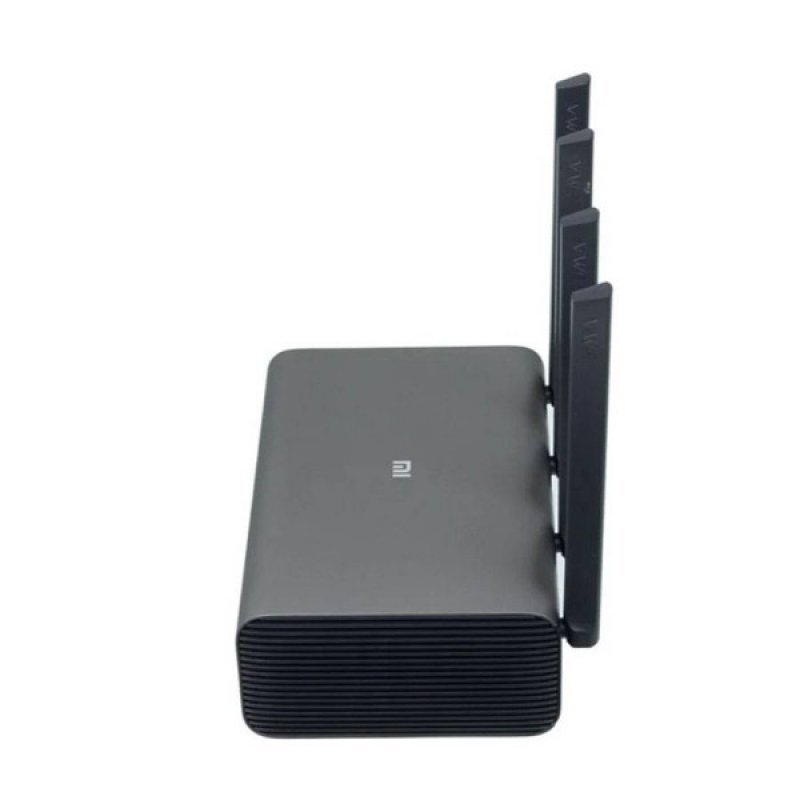 Роутер Xiaomi Mi Pouter Pro (DVB4206CN)