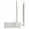 Роутер Xiaomi Mi Router AX 1800,RA67 (DVB4243GL) Роутер Xiaomi Mi Router AX 1800,RA67 (DVB4243GL)