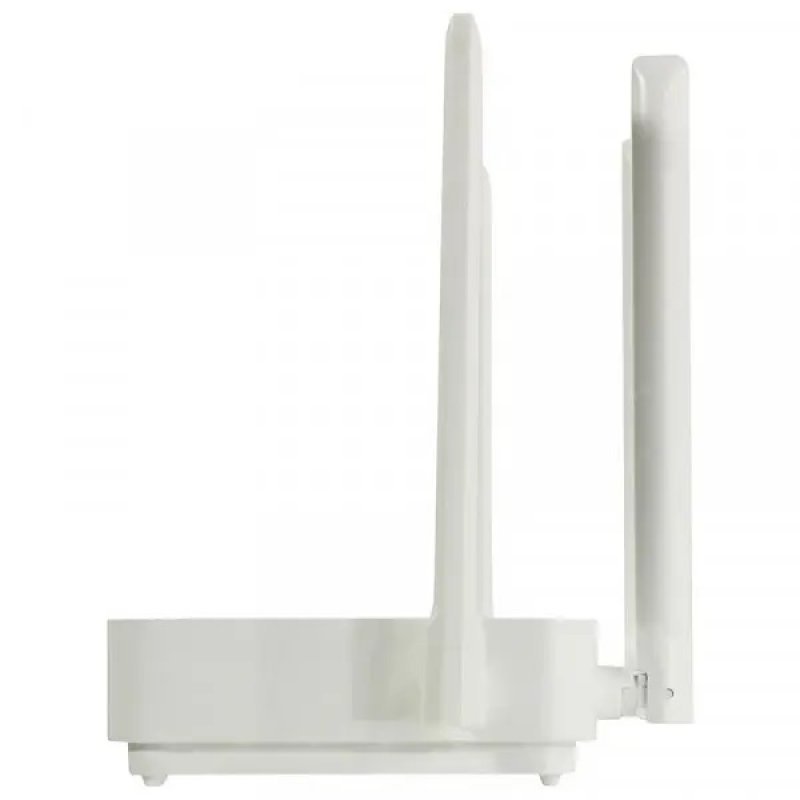 Роутер Xiaomi Mi Router AX 1800,RA67 (DVB4243GL)