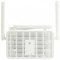 Роутер Xiaomi Mi Router AX 1800,RA67 (DVB4243GL) Роутер Xiaomi Mi Router AX 1800,RA67 (DVB4243GL)