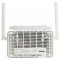 Роутер Xiaomi Mi Router AX 1800,RA67 (DVB4243GL) Роутер Xiaomi Mi Router AX 1800,RA67 (DVB4243GL)