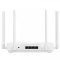 Роутер Xiaomi Mi Router AX 1800,RA67 (DVB4243GL) Роутер Xiaomi Mi Router AX 1800,RA67 (DVB4243GL)