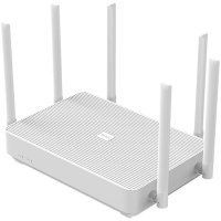 Роутер Redmi Router AX6 (DVB4256CN)