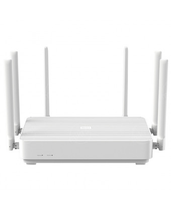 Роутер Redmi Router AX6 (DVB4256CN)