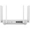 Роутер Redmi Router AX6 (DVB4256CN)