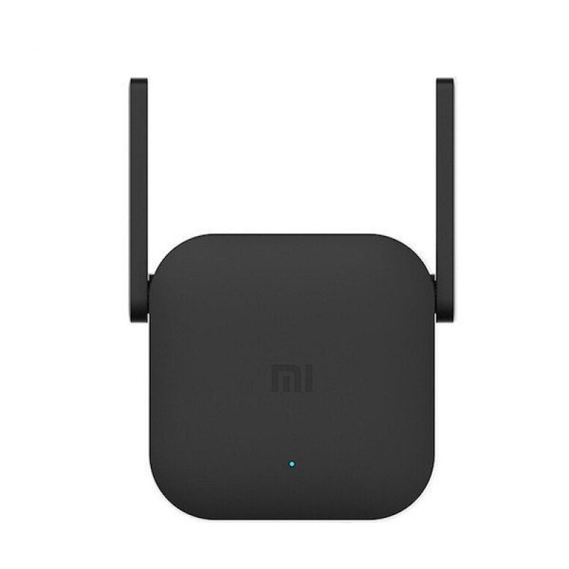 Wi-Fi усилитель Xiaomi Mi Wi-Fi Amplifier PRO (DVB4176CN)