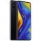 Мобильный телефон Xiaomi Mi Mix 3 128 Гб Черный Мобильный телефон Xiaomi Mi Mix 3 128 Гб Черный