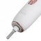 Электрическая зубная щётка SOOCAS Sonic Electric Toothbrush X3U, (Белый) Электрическая зубная щётка SOOCAS Sonic Electric Toothbrush X3U, (Белый)