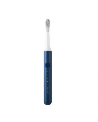 Электрическая зубная щётка SoWhite Sonic Electric Toothbrush EX3 (Синий) Электрическая зубная щётка SoWhite Sonic Electric Toothbrush EX3 (Синий)