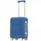 Чемодан детский Rice rabbit trolley case Navy Blue (17 дюймов)