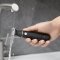 Электробритва Soocas Electric Razor ET2 (Чёрный)