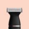 Электробритва Soocas Electric Razor ET2 (Чёрный)