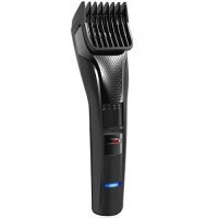 Машинка для стрижки волос Enchen Sharp 3 Hair Clipper
