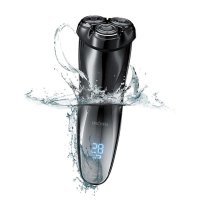 Бритва Black Stone 3 Enchen Razor