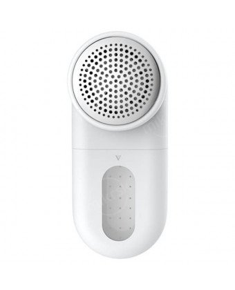 Машинка для удаления катышек Mijia Rechargeabble Lint Remover (MQXJQ01KL)