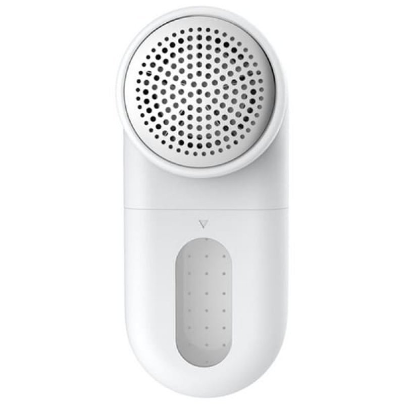Машинка для удаления катышек Mijia Rechargeabble Lint Remover (MQXJQ01KL)