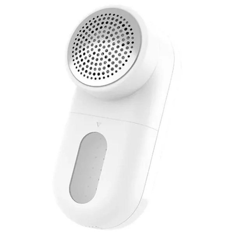 Машинка для удаления катышек Mijia Rechargeabble Lint Remover (MQXJQ01KL)