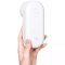 Машинка для удаления катышек Mijia Rechargeabble Lint Remover (MQXJQ01KL) Машинка для удаления катышек Mijia Rechargeabble Lint Remover (MQXJQ01KL)