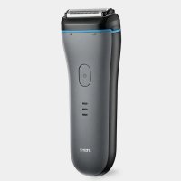 Электробритва Smate ST-W382 Electric Shaver (Черный)
