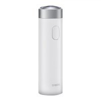 Электробритва Smate Turbine Electric Shaver ST-R101C (Белая)