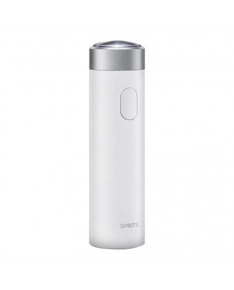 Электробритва Smate Turbine Electric Shaver ST-R101C (Белая)