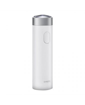 Электробритва Smate Turbine Electric Shaver ST-R101C (Белая) Электробритва Smate Turbine Electric Shaver ST-R101C (Белая)