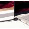 Кабель HDMI Hagibis HDMI HD Cable 2m HACG2901 Кабель HDMI Hagibis HDMI HD Cable 2m HACG2901