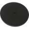 Беспроводное зарядное устройство Xiaomi Mi Wireless Charging Pad (WPC03ZM) (Черный)