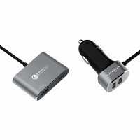 АЗУ Nillkin PowerShare 57W
