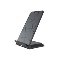 Зарядное устройство Nillkin QI Fast Wireless Charging Stand Pro,15W, Черный