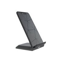 Зарядное устройство Nillkin QI Fast Wireless Charging Stand Pro,15W, Черный Зарядное устройство Nillkin QI Fast Wireless Charging Stand Pro,15W, Черный