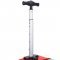 Чемодан детский Rice rabbit trolley case Cherry powder (17 Juvenile Small Bus ride Trolley Case Red Чемодан детский Rice rabbit trolley case Cherry powder (17 Juvenile Small Bus ride Trolley Case Red