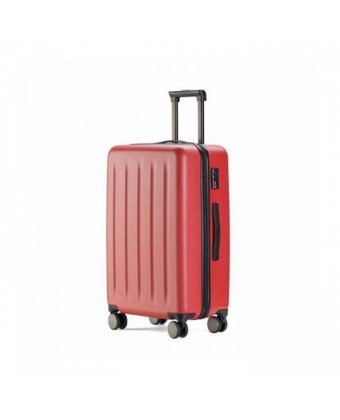 Чемодан NINETYGO Danube Luggage 24 Чемодан NINETYGO Danube Luggage 24