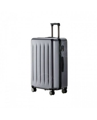 Чемодан 90 Points 20 inch Suitcase (Серый)