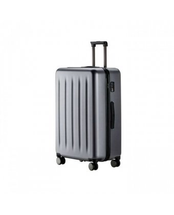 Чемодан 90 Points 20 inch Suitcase (Серый) Чемодан 90 Points 20 inch Suitcase (Серый)