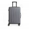 Чемодан 90 Points Light Alluminium Frame Suitecase 20 Inch Серый Чемодан 90 Points Light Alluminium Frame Suitecase 20 Inch Серый