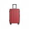 Чемодан NINETYGO Danube Luggage 24 Чемодан NINETYGO Danube Luggage 24