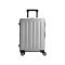 Чемодан 90 Points 28 Inch Suitcase (Светло-Серый)