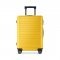 Чемодан NINETYGO Rhine Luggage 20 Желтый Чемодан NINETYGO Rhine Luggage 20 Желтый