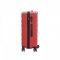 Чемодан NINETYGO Danube Luggage 24 Чемодан NINETYGO Danube Luggage 24
