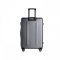 Чемодан 90 Points 20 inch Suitcase (Серый) Чемодан 90 Points 20 inch Suitcase (Серый)