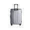 Чемодан 90 Points 28 Inch Suitcase (Светло-Серый)