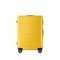 Чемодан NINETYGO Rhine Luggage 20 Желтый Чемодан NINETYGO Rhine Luggage 20 Желтый