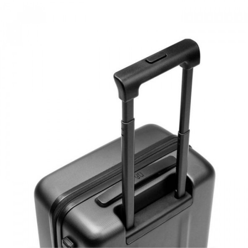 Чемодан NINETYGO Danube Luggage 28
