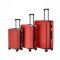Чемодан NINETYGO Danube Luggage 24 Чемодан NINETYGO Danube Luggage 24